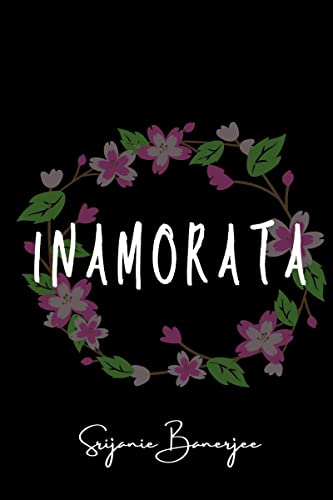 INAMORATA