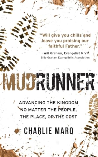 Oelder Buchhandlung – Lange Str, 59302 Oelde