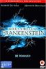 Mary Shelley's Frankenstein [UK Import]