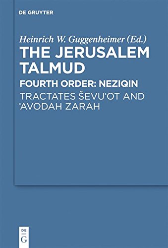 Reclaiming the Hebrew Bible: German-Jewish Reception of Biblical Criticism (Studia Judaica, Band 56)