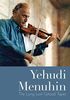 Yehudi Menuhin: The Long Lost Gstaad Tapes [DVD]