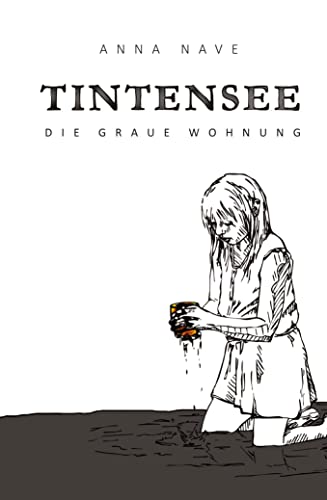 Tintensee: Die graue Wohnung