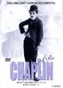 Charlie Chaplin - Der Feuerwehrmann/My Tribute 1