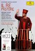 Il Re pastore (Mozart 22 / Salzburg Festival 2006)