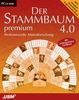 Der Stammbaum Premium 4.0
