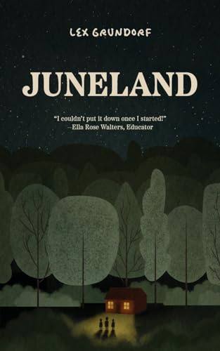Juneland