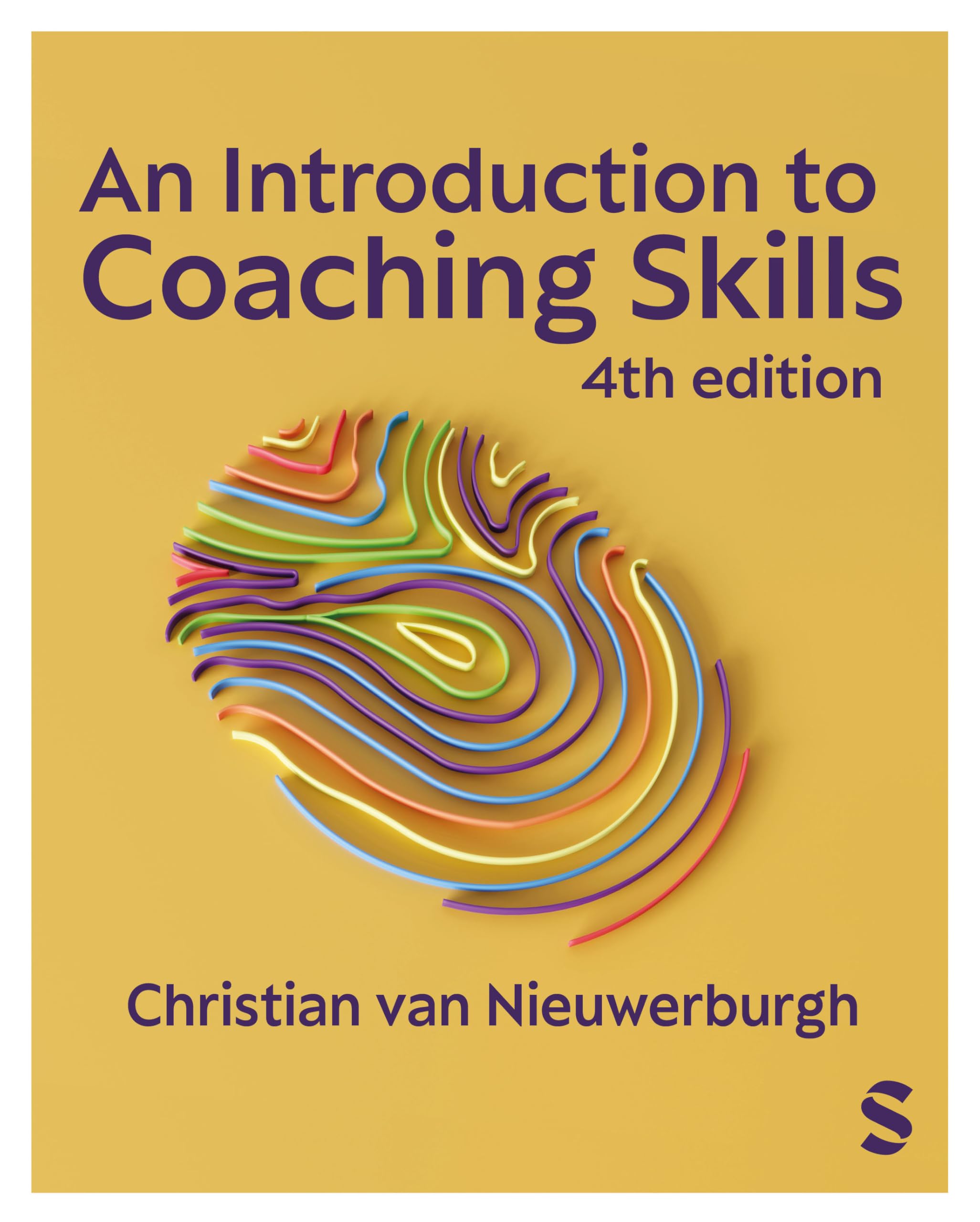 An Introduction to Coaching Skills: A Practical Guide (Fourth Edition)