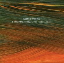 Schwaben-Serenade Eines Hinterweltlers