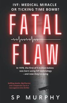 Fatal Flaw