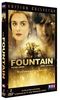 The fountain [FR Import]