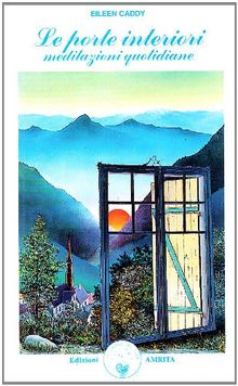 Le porte interiori: meditazioni quotidiane