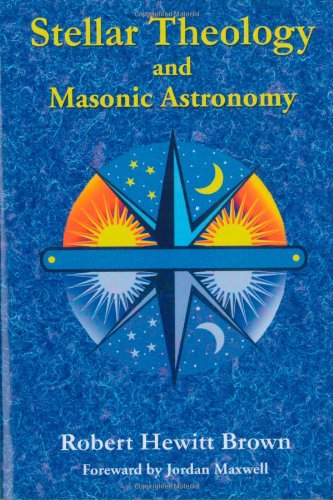 Stellar Theology and Masonic Astronomy