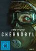 Chernobyl [2 DVDs]