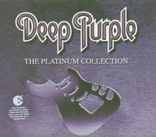 Platinum Collection