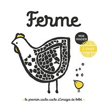 Ferme