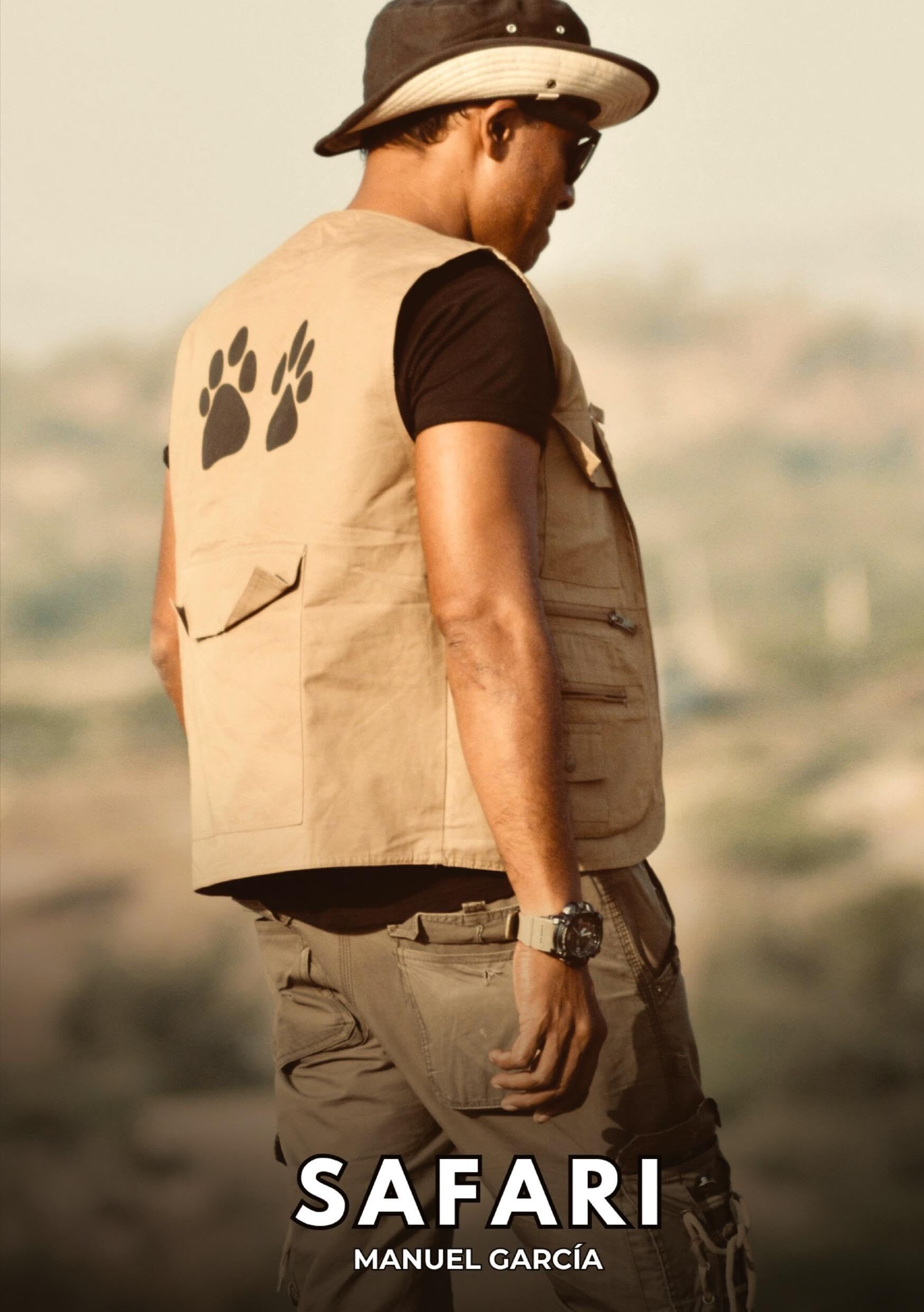 Safari