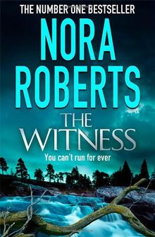 The Witness