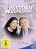 Um Himmels Willen - 10. Staffel [5 DVDs]