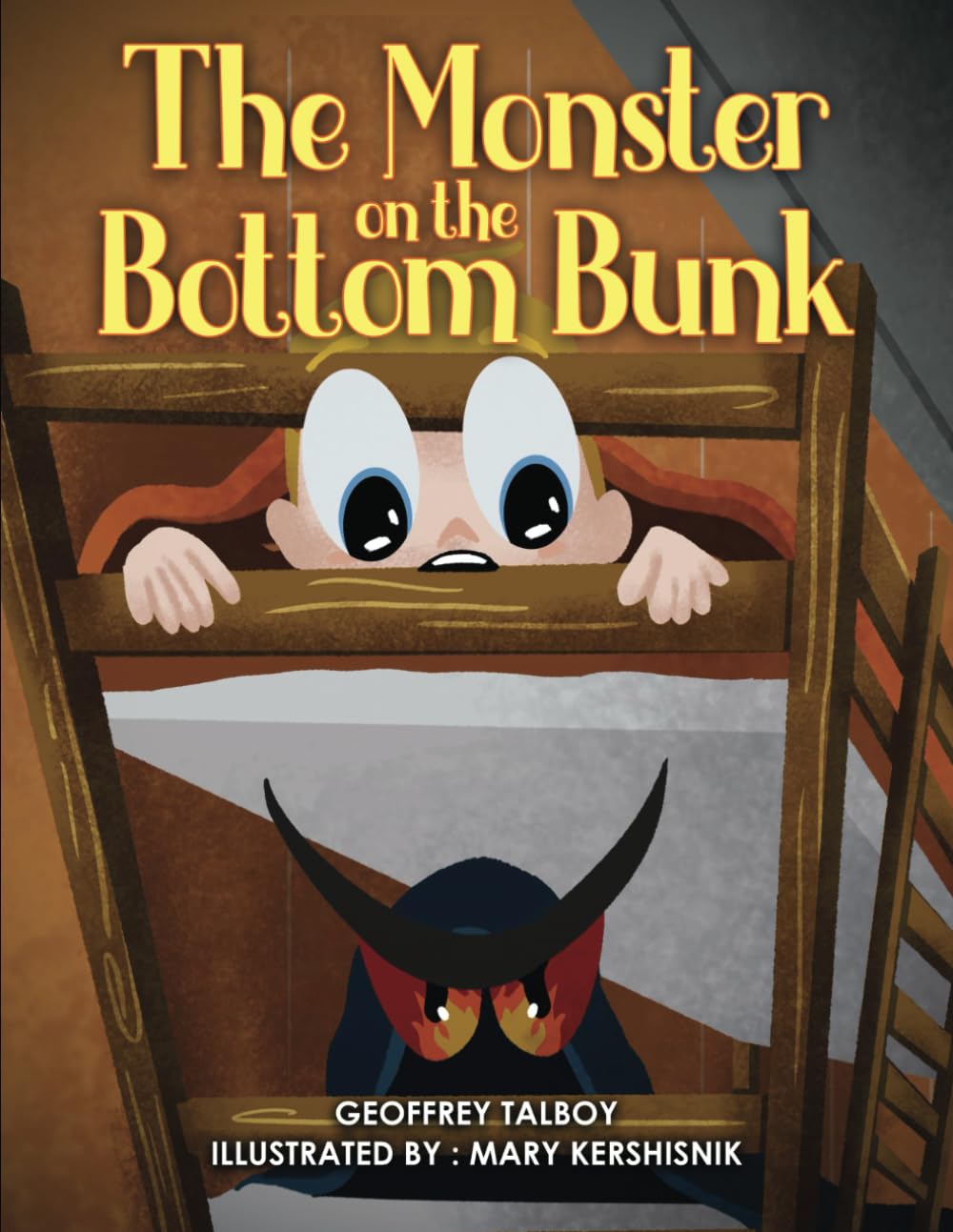 Oelder Buchhandlung – Lange Str, 59302 Oelde