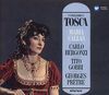 Tosca (Ltd.Deluxe Edition)