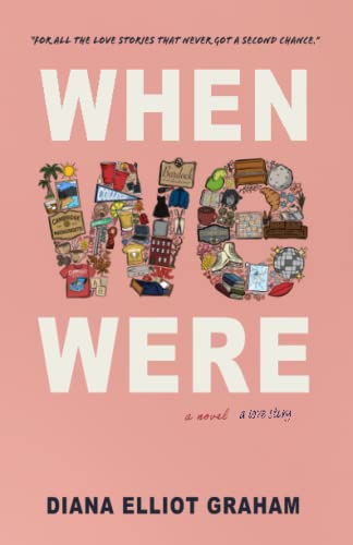 When We Were