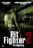 Pit Fighter 2: The Beginning