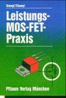 Leistungs - MOS- FET - Praxis