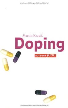 Doping