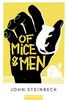 Of Mice and Men (Not so classic)