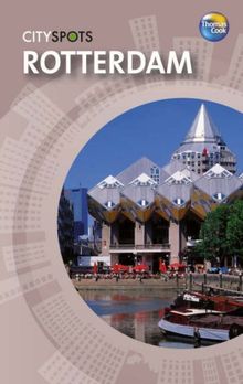 Rotterdam (CitySpots)
