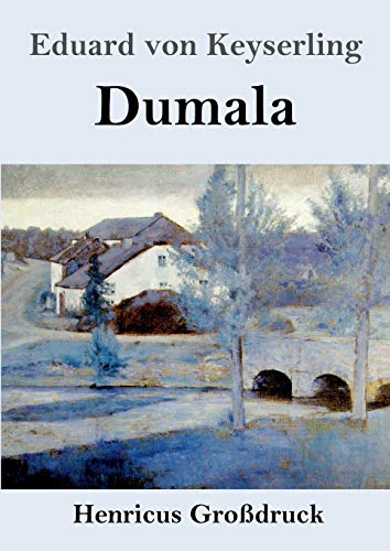 Dumala (Grodruck)