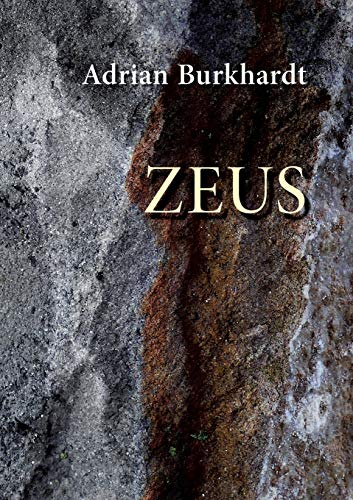 Zeus