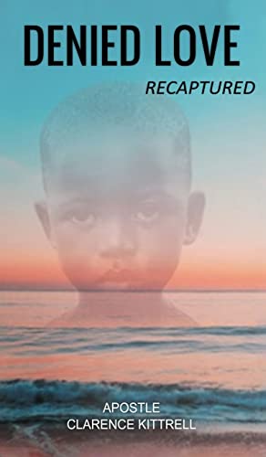 Oelder Buchhandlung – Lange Str, 59302 Oelde