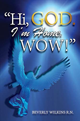 Oelder Buchhandlung – Lange Str, 59302 Oelde