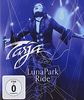 Luna Park Ride [Blu-ray]