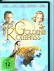 Der goldene Kompass (Premium Edition) [2 DVDs]