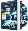 The Hitcher [Édition Collector limitée-4K Ultra HD + Blu-Ray]