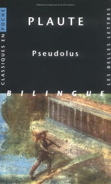 Pseudolus