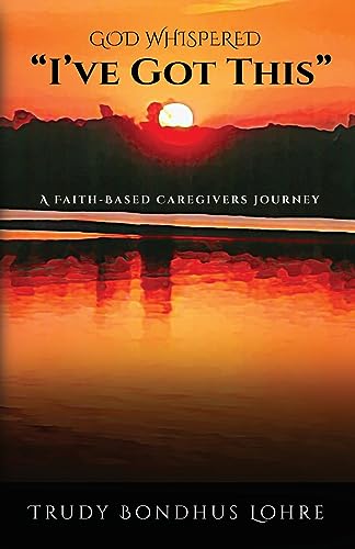 Oelder Buchhandlung – Lange Str, 59302 Oelde