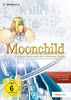 Moonchild Collectors Edition (PC)