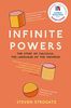 Infinite Powers: The Story of Calculus - The Language of the Universe