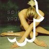 Spirit Yoga mit Patricia Thielemann Vol. 02, Rücken Focus