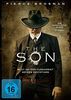 The Son - Gesamtbox [6 DVDs]