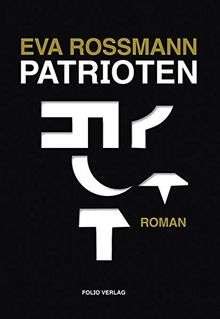 Patrioten