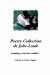 Poetry Collection de Jolie-Laide - wanting to be lost within...
