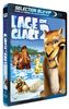 L'Age de glace 2 - Coffret Blu-ray + DVD [FR Import]