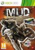 MUD - FIM Motocross World Championship (Xbox 360) [Import UK]