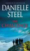 The Challenge: A Novel