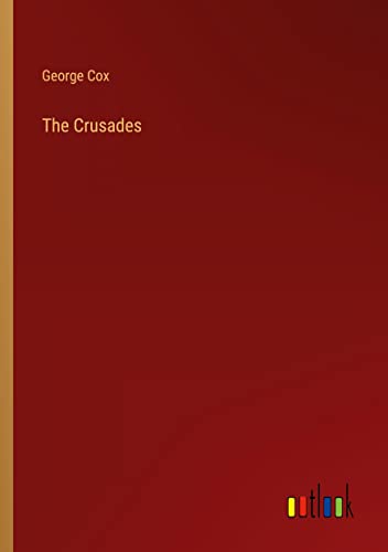 The Crusades