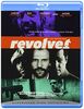 Revolver [Blu-ray]